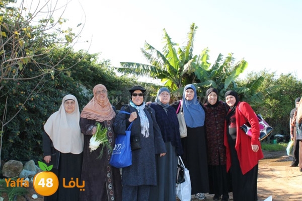 re7la tolkarem (6).JPG